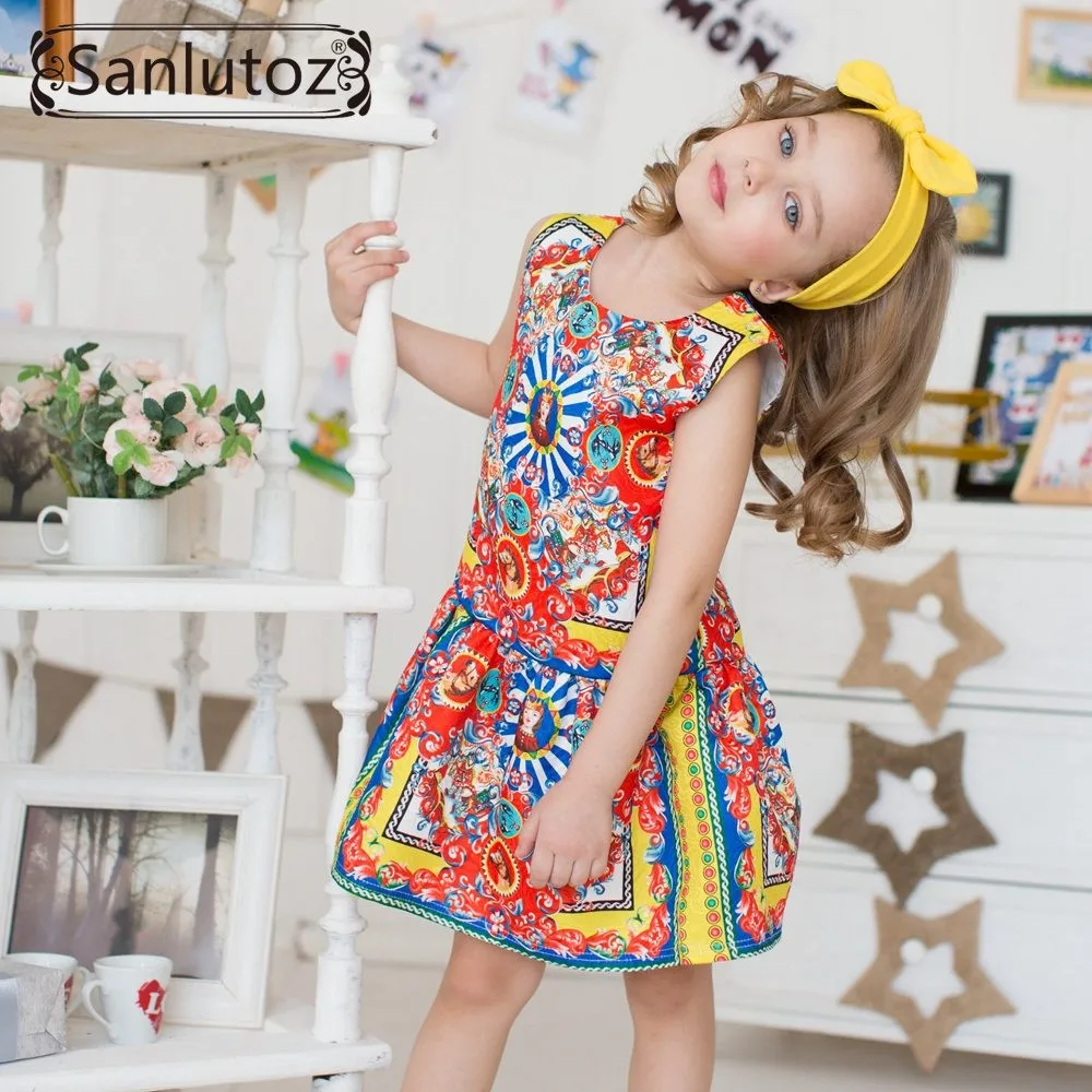 girl clothes (5)