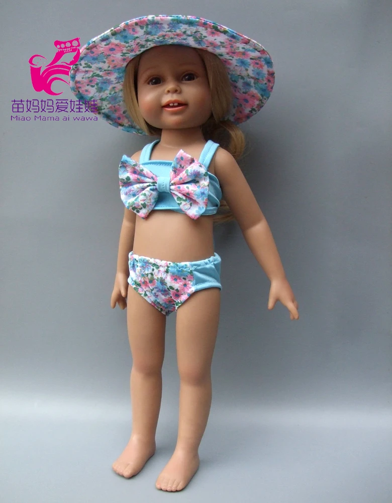 HTB1aREDQpXXXXcbXpXXq6xXFXXX6