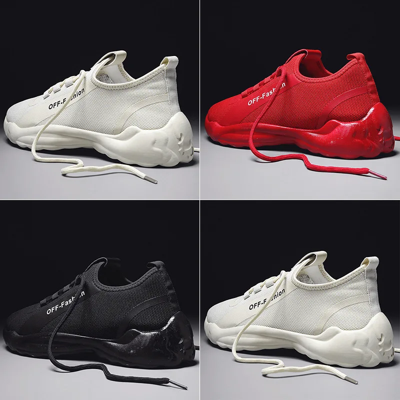 2019 Shoe Male Fly Motion Casual Mens Shoes Men Youth Shoes Tenis Masculino Adulto Sneakers Zapatos De Hombre Trainers Scarpe 2019 Shoe Male Fly Motion Casual Mens Shoes Men Youth Shoes Tenis Masculino Adulto Sneakers Zapatos De Hombre Trainers Scarpe