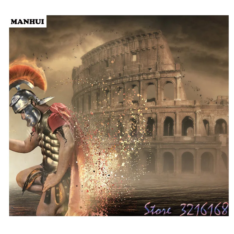 SS023