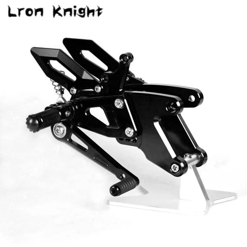 For YAMAHA YZF R1 YZF R1 YZFR1 2015 2016 Motorcycle Accessories CNC