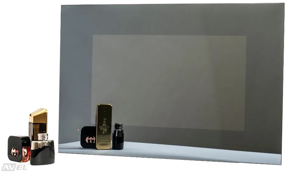 Bathroom Mirror With Tv compare prices on bathroom mirror tv- online shopping/buy low Bathroom Mirror With Tv compare prices on bathroom mirror tv- online shopping/buy low