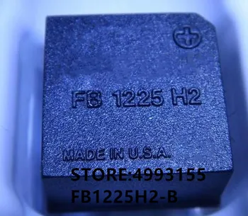 

100% New&Original FB1225H2-B FB1225H2