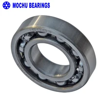RODAMIENTO RIGIDO DE UNA HILERA DE BOLAS Single row bearings tiendas de la línea más grande del mundo ... Single row bearings tiendas de la línea más grande del mundo ... RODAMIENTO RIGIDO DE UNA HILERA DE BOLAS Single row bearings tiendas de la línea más grande del mundo ... Single row bearings tiendas de la línea más grande del mundo ...