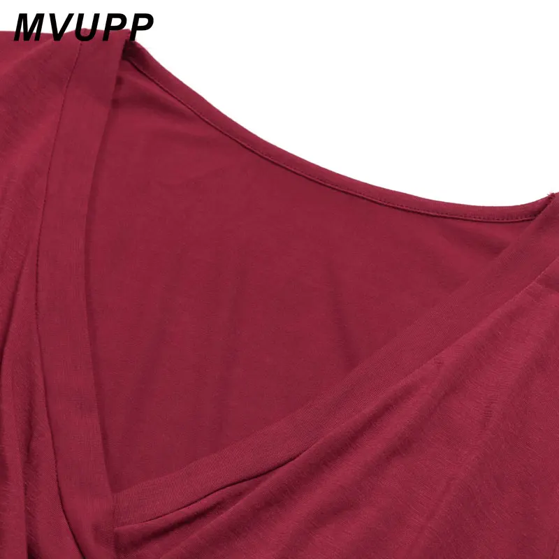 MKN0815-6