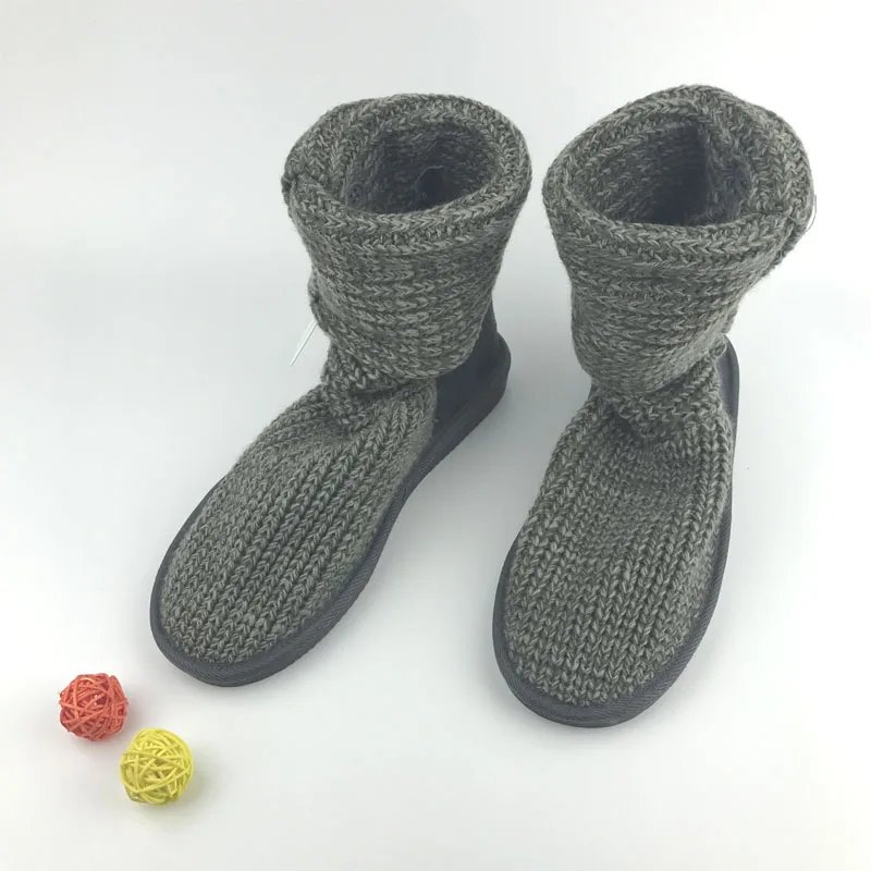 platform boots8