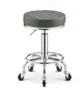 Commercial Furniture