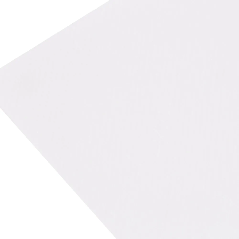 ZE106000-D-3-1