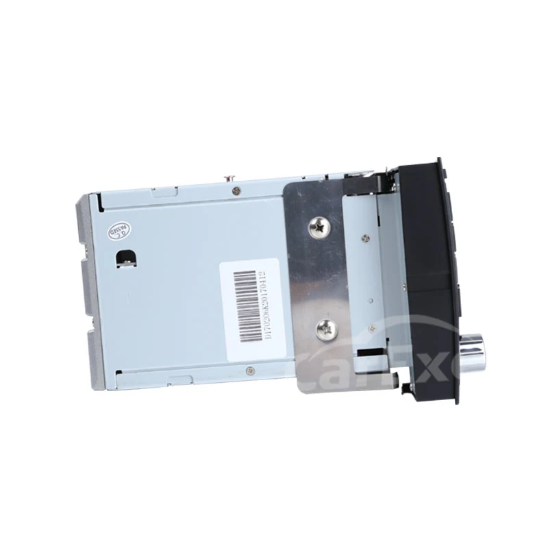 Excellent Android 9.0 Octa Cores Two Din Car DVD Player Stereo System For VW Touareg T5 Transporter Multimedia GPS Radio Navigation 3 Excellent Android 9.0 Octa Cores Two Din Car DVD Player Stereo System For VW Touareg T5 Transporter Multimedia GPS Radio Navigation 3