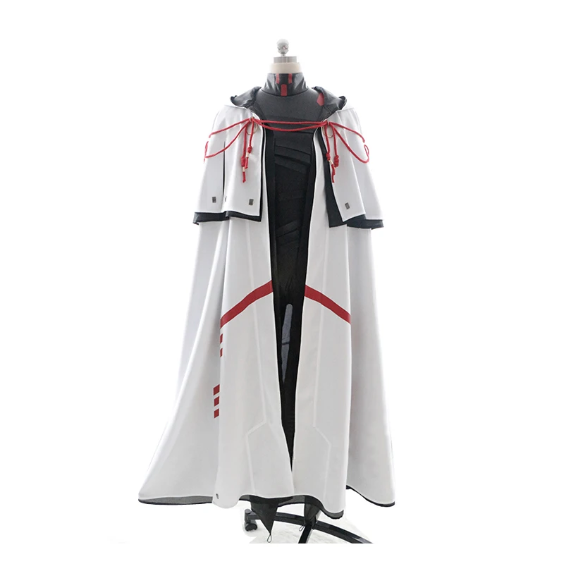 

Kado: The Right Answer Yahakui Zashunina Cosplay Costumes Stage Performence Clothes , Perfect Custom for You !