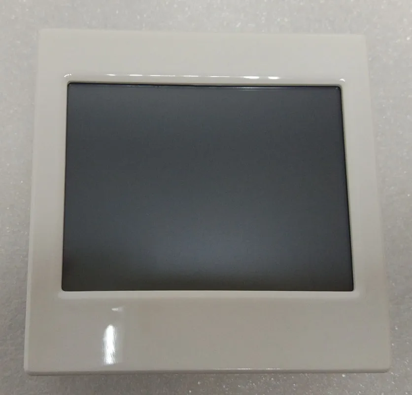 Сенсорный экран samkoon HMI 3 5 дюйма новинка|screen|screen touchscreen 5&quot |