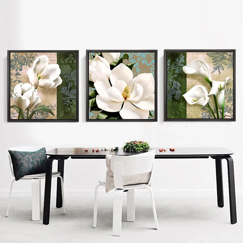 HTB1LNQ4xx9YBuNjy0Ffq6xIsVXam