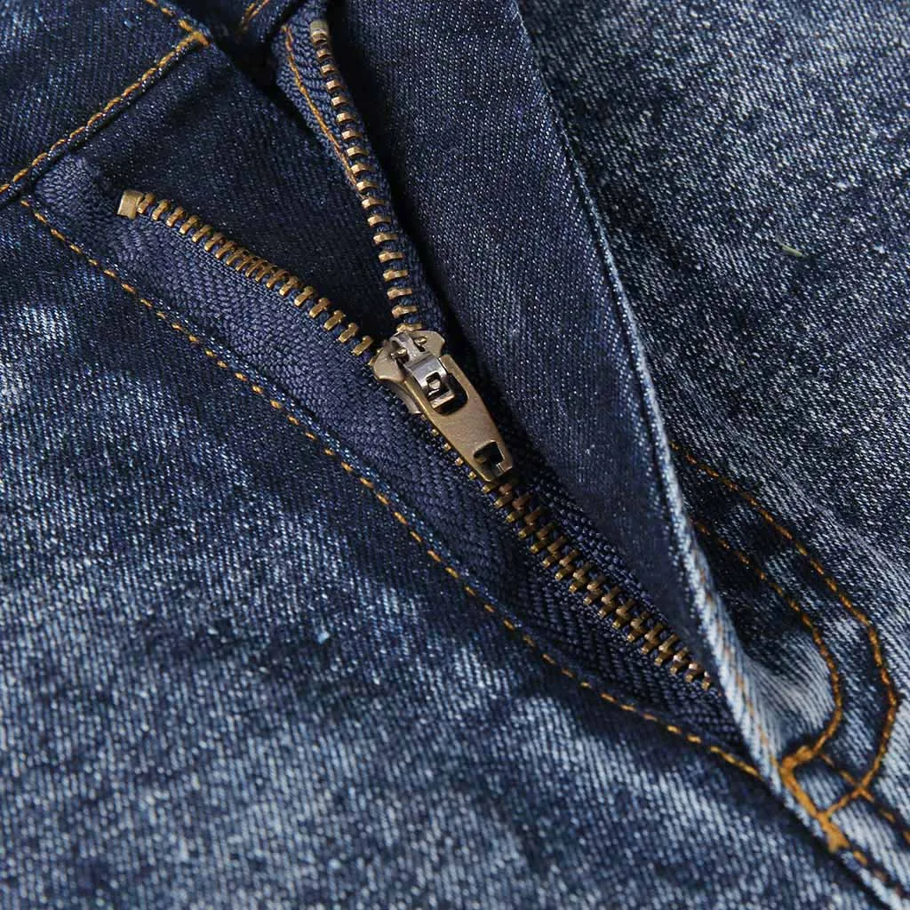 Шорты 2019Top Для женщин летние короткие джинсы женские карманы джинсовые шорты c эффектом поношенности