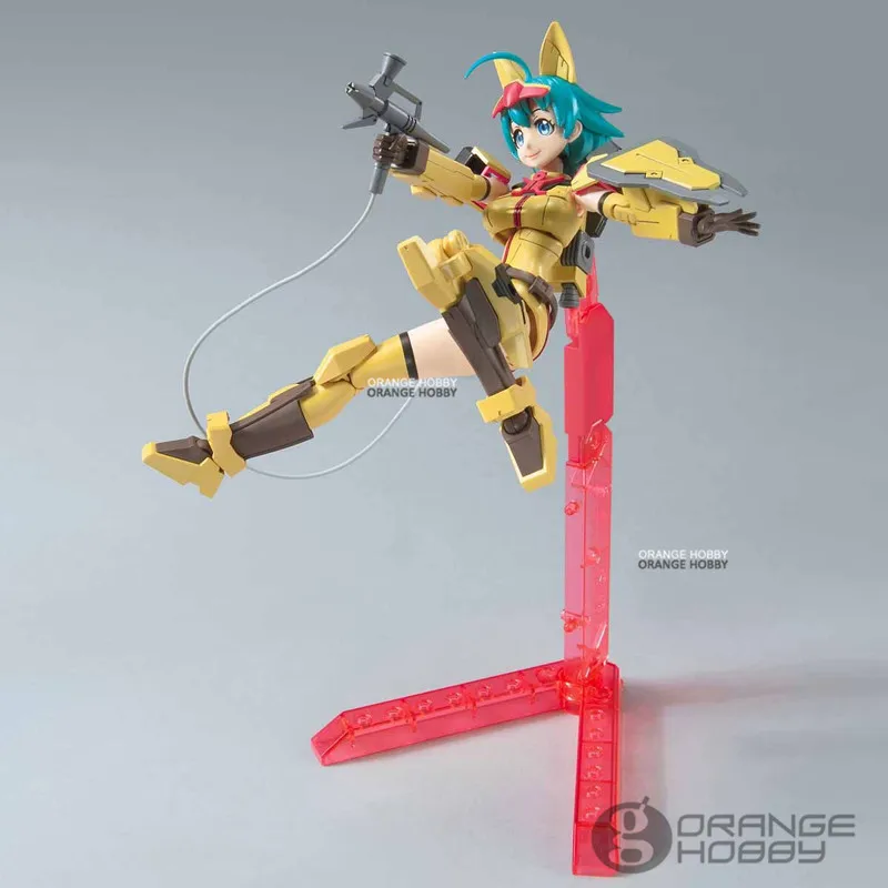 BANDAI-HGBD01606