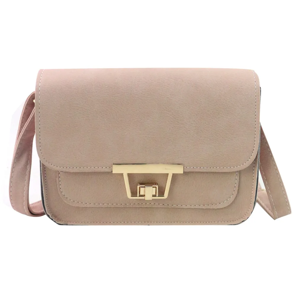 

Summer Bag Vintage Small Mini Flap Bag Famous Brand Women Messenger Flap Chains PU Leather Women Shoulder Bag Bolsas