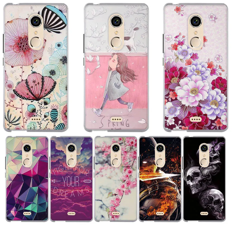 

Case for BQ BQS-5050 bqs5050 Strike Selfie Case Cover Silicone Soft TPU Coque for BQ S 5050 Strike Selfie Case for BQ 5050 Capa