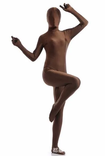 DB23964 zentai-2