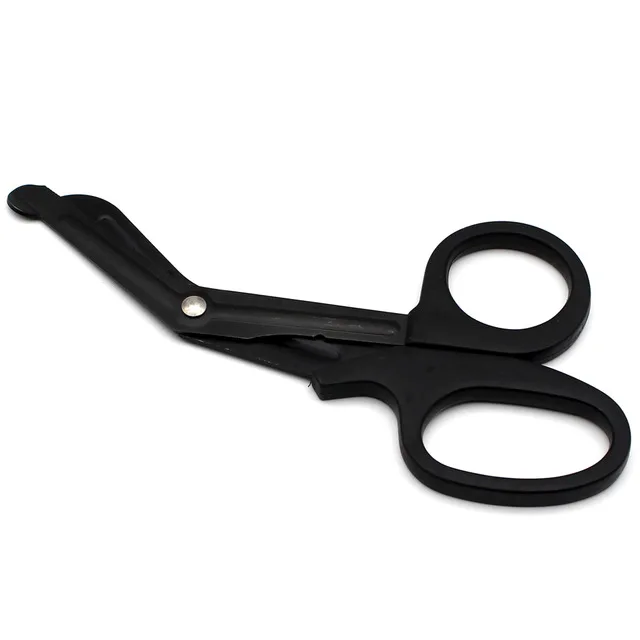100Pcs-Lot-Scissors-Medical-Emergency-Canvas-Field-Equip-Hot-Shears-Shearing-Regulations-Emt-With-Fine-Teeth.jpg_640x640 (1)