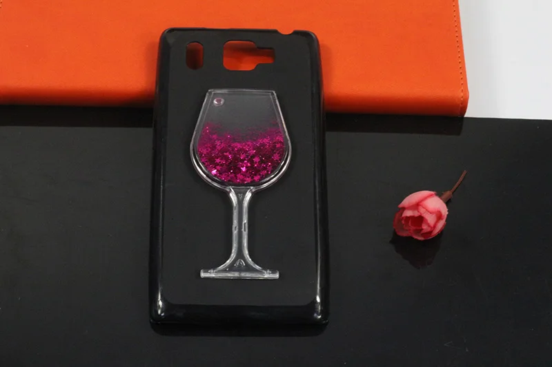 IMG_9786