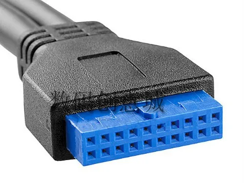 QWER-0519-2