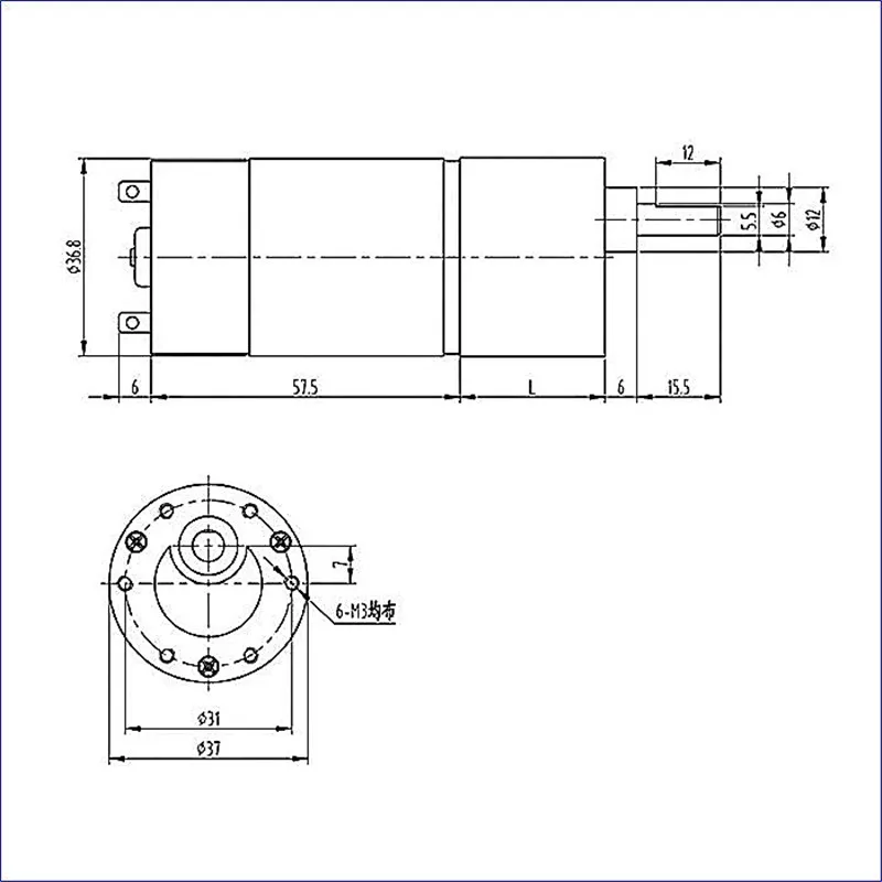J14413A