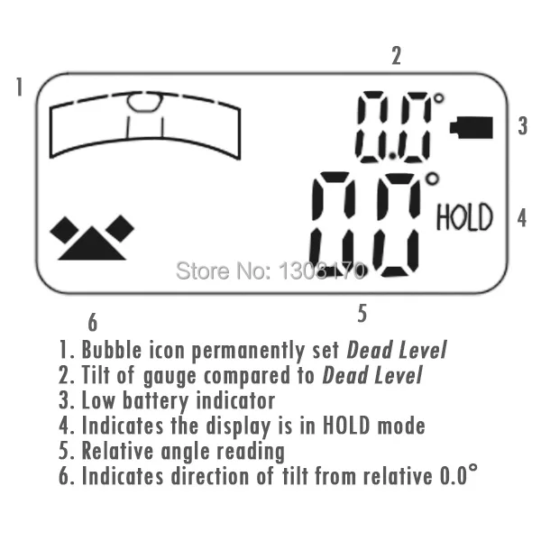 6-Innovative-life-Angle-Finder-G01GR365-LCD
