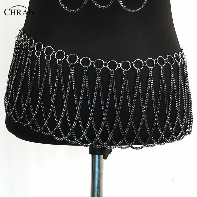 CRB4125 3