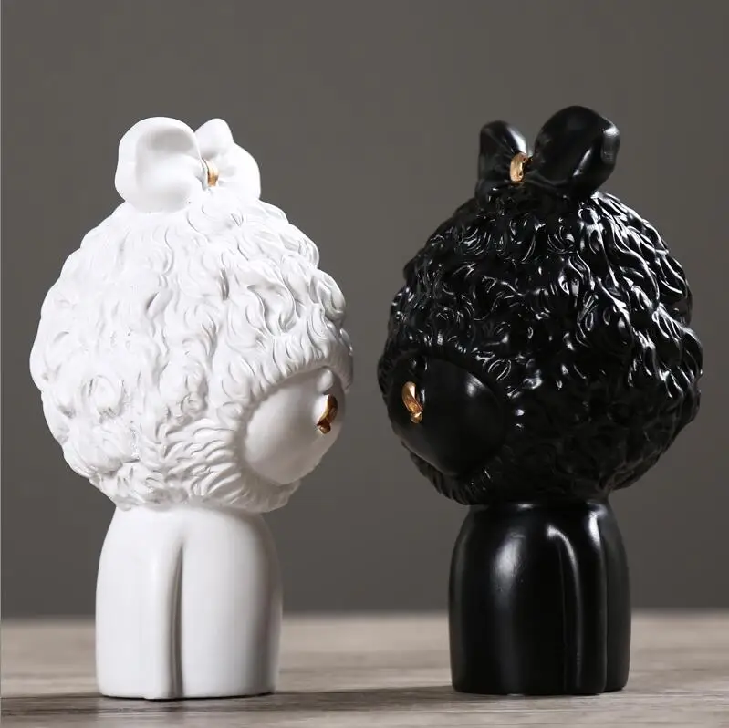 QQ20180325222535