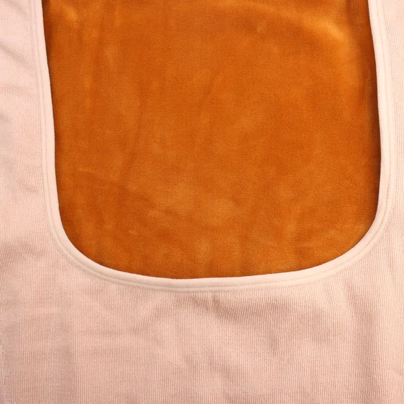 Weight loss pills after liposuction picture 7