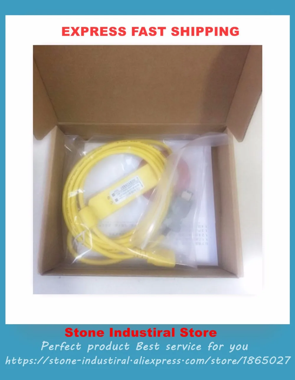 ASD-CNUS0A08 USB-ASD-CNUS0A08 Новый отладочный кабель для ASDA-B2 ASDA-AB | Обустройство дома