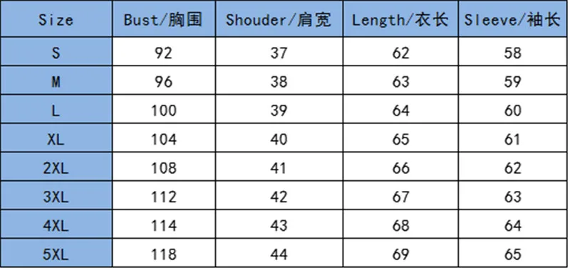 Sweatshirts18