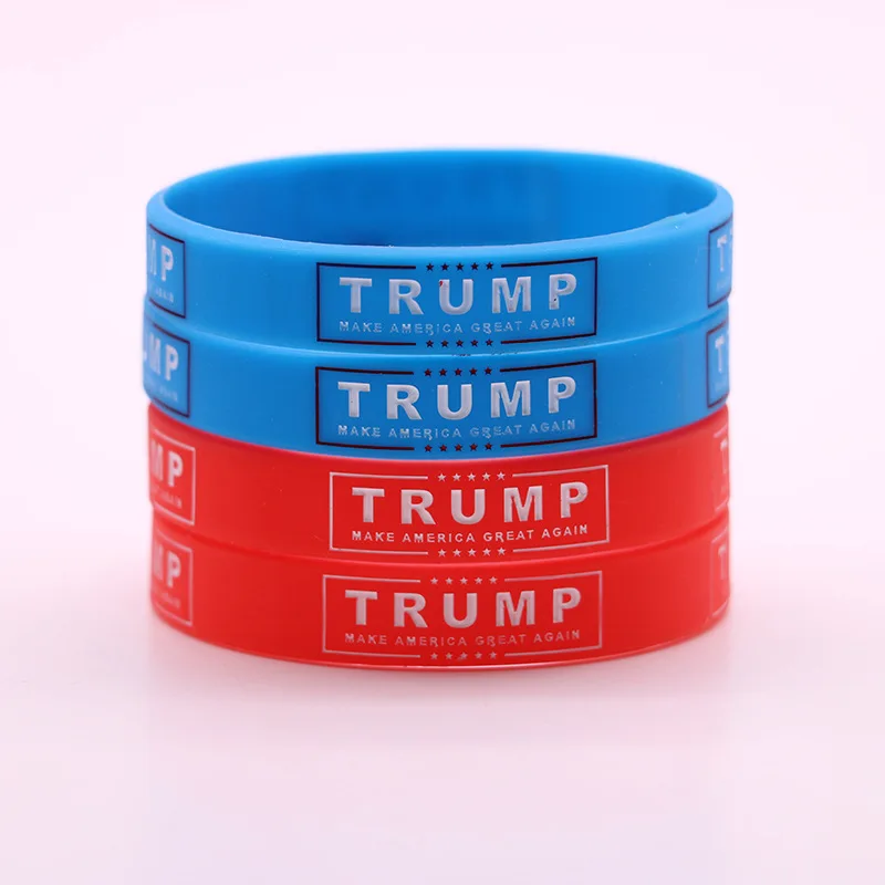 Fashion Jewelry Wholesale America Fashion Jewelry Wholesale America