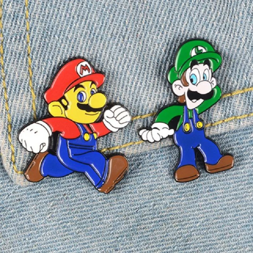 Super Mario7
