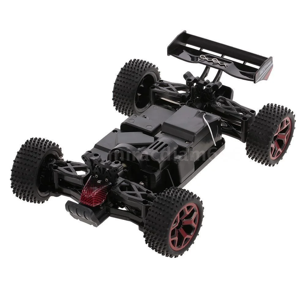 1/18 4WD High Speed Rc Drift Car 18GS06 RC Car 2.4GHz Wireless Remote Control Off Road Models for Kids Birthday Gift