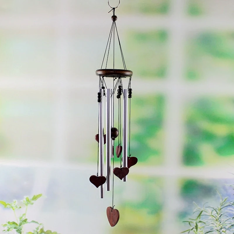 2016 HOT sale Antique Amazing Home Yard Garden Outdoor Living Wind