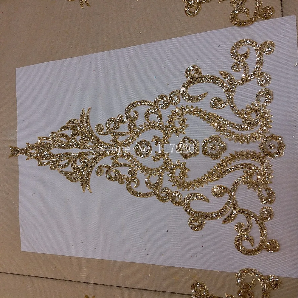 

high quality switzerland lace fabric Newest African Lace Fabric JRB-82732 with glitter sequins for clothes decoration
