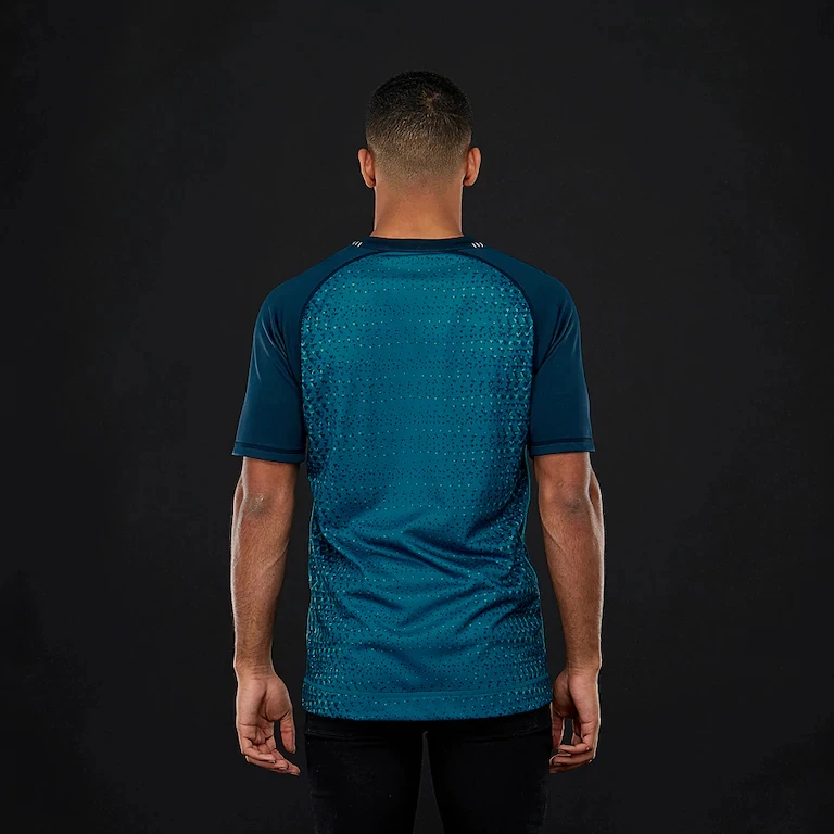 Yigege مخصص أسماء و أرقام 2019 ايرلندا IRFU جيرسي المنزل وبعيدا قميص الأيرلندية قميص كرة قدم أمريكية مصنوع من الصوف الدوري قمصان روكبي s-3xl AAA