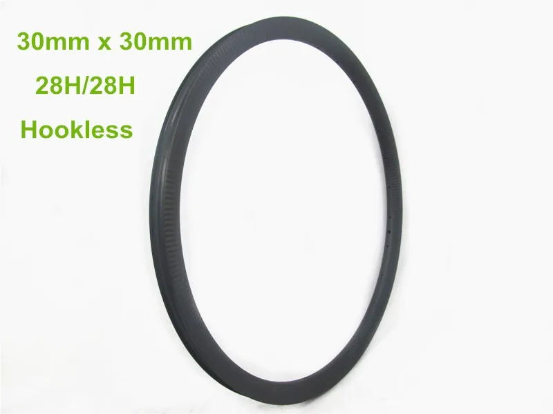 Excellent Superlight hotselling 30mm 30mm clincher MTB rims for XC use tubeless ready rims with new rim finish 3K waves 8 Excellent Superlight hotselling 30mm 30mm clincher MTB rims for XC use tubeless ready rims with new rim finish 3K waves 8