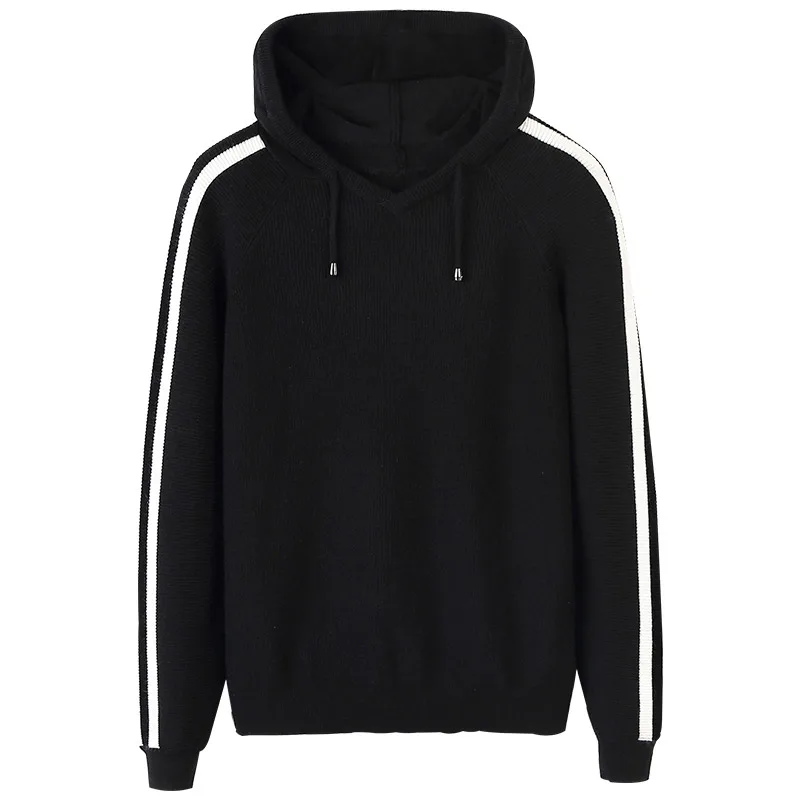 font b sweater b font font b men b font christmas pullover pull homme hiver