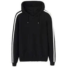 sweater men christmas pullover pull homme hiver erkek kazak ugly christmas sweaters kerst trui eden park sueter hombre male trui