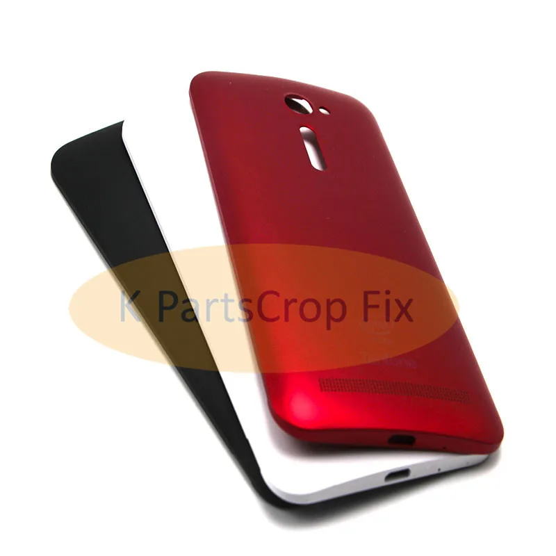 Asus ze500cl back housing  (5)