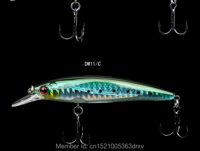 DW11-MN-790_13