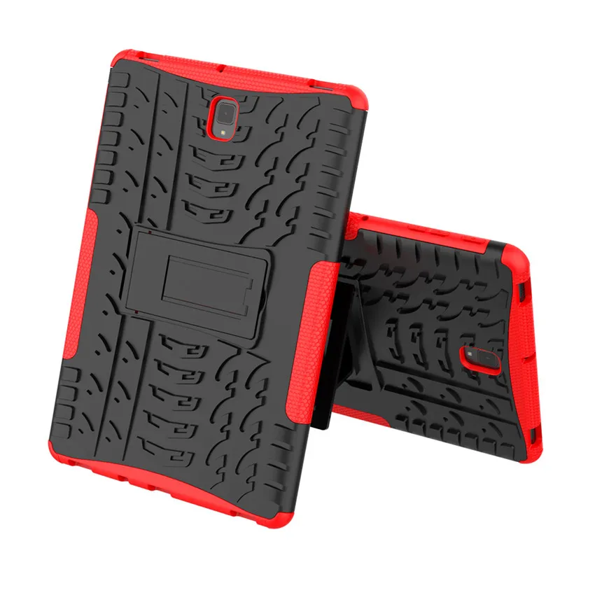 PC3216 (9)