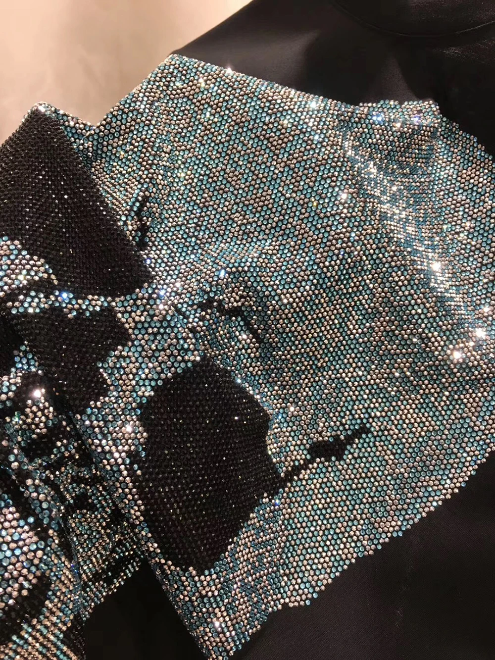 Упаковка PP Bag! Мужская Дизайнерская футболка мужские футболки хлопковые летние с