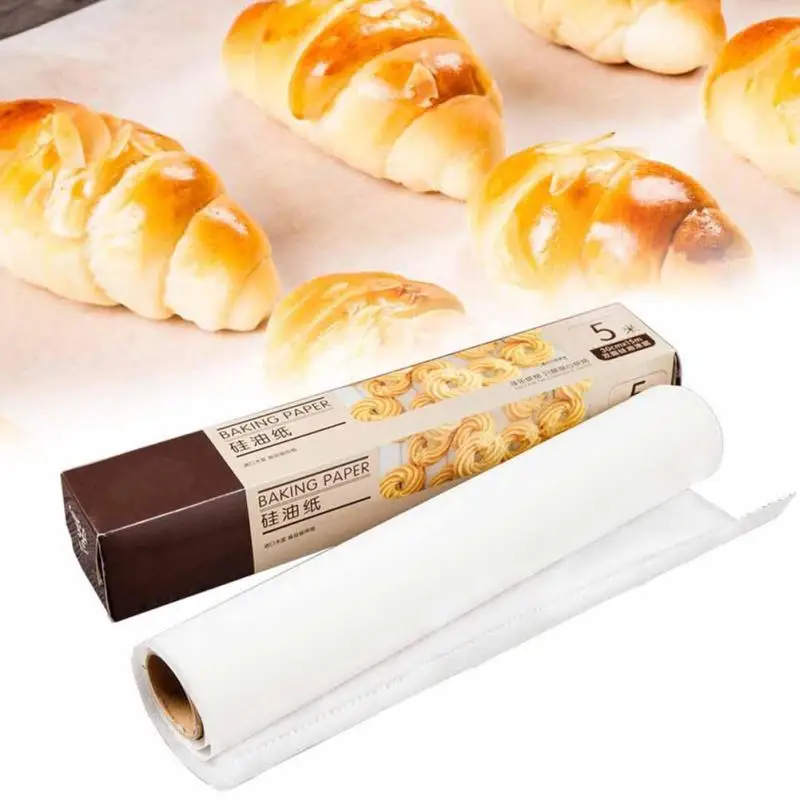 Microwave oven essay image