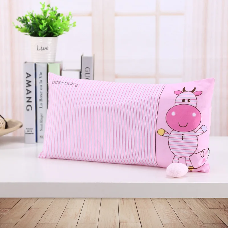 MH4026pink-1