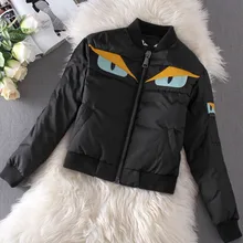Plus Size Autumn Winter Goose Down Jacket Women High Quality Long Sleeve Monster Down Coat