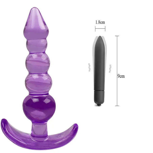 lubricant for silicone toys dildos Lubricant for silicone toys dildos