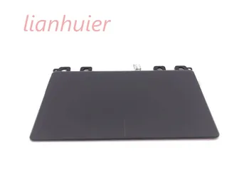 

original for Dell XPS13 9343 9350 9360 9365 9370 touchpad mouse button board 0JP4PR