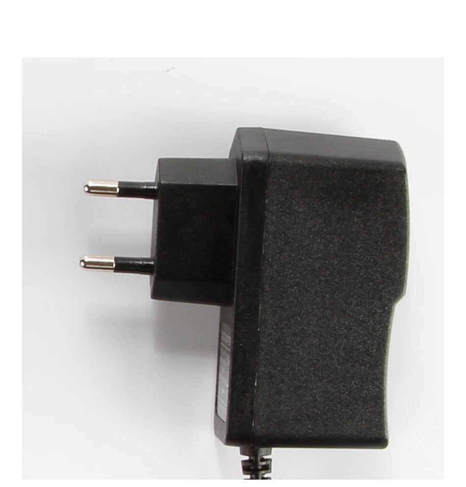 mj1551m3_06